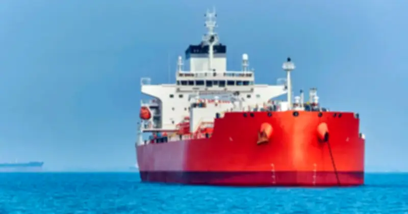 Ấn Độ mở cửa đón dầu Nga, 2 tàu chở 1,4 triệu thùng bất ngờ đổi hướng giữa đường