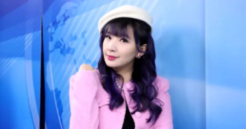 Nữ MC 39 tuổi bỏng nặng sau tai nạn nước sôi, cuộc sống đảo lộn