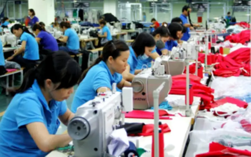 Đề Án Mức Sống Tối Thiểu: Công Bố Hàng Năm Từ 2026, Định Hình Chính Sách Xã Hội