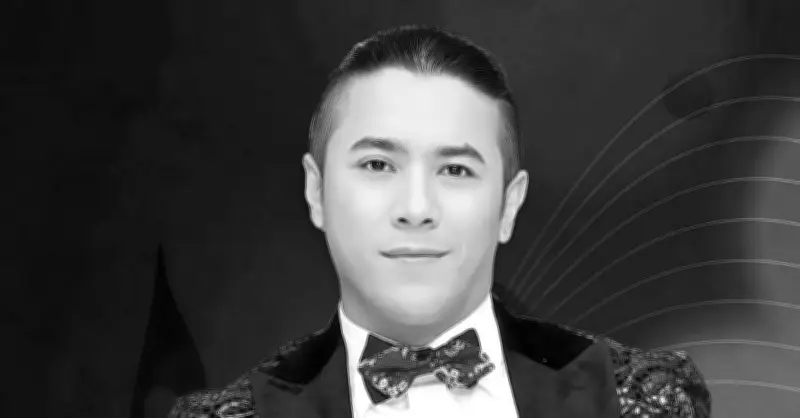 Án mạng tại quán karaoke: Nạn nhân bị đâm tử vong sau mâu thuẫn