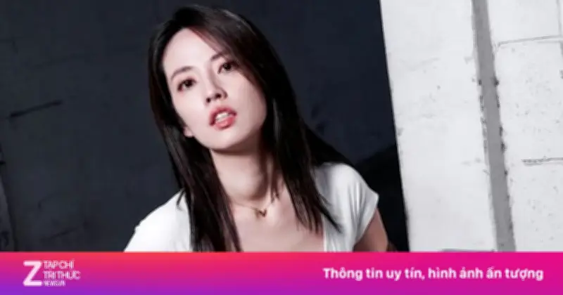 Nữ nghệ sĩ Đài Loan A Nặc đáp trả chỉ trích sau khi công khai phẫu thuật nâng ngực