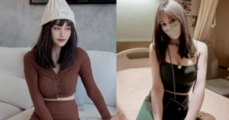 Nữ nghệ sĩ Đài Loan Wang Weiqian qua đời ở tuổi 29 sau hành trình chiến đấu với ung thư