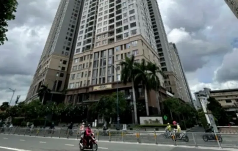 Án định thời gian xử đại án đất vàng Bến Vân Đồn gây thất thoát 542 tỷ đồng