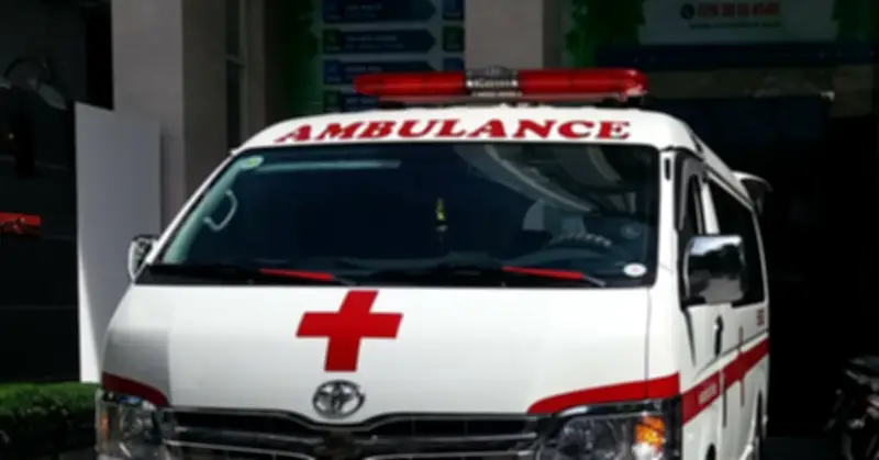 Nữ sinh 16 tuổi từ viêm họng bị siêu vi khuẩn ăn vào não và tim