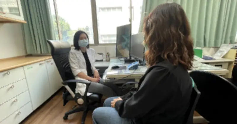 Nữ Sinh 21 Tuổi Nhiễm HPV, Bác Sĩ Cảnh Báo 3 Cách Giặt Đồ Lót Nguy Cơ Nhiễm Bệnh