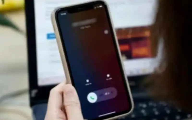 Nữ sinh Hà Nội bị lừa hơn 800 triệu đồng qua cuộc gọi giả danh công an