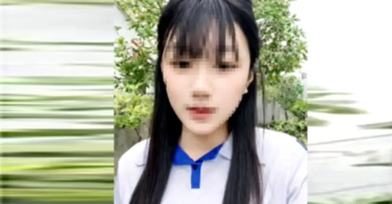 Nữ sinh lớp 8 từ Nghệ An ra Hà Nội đã kịp về dự thi giữa kỳ II