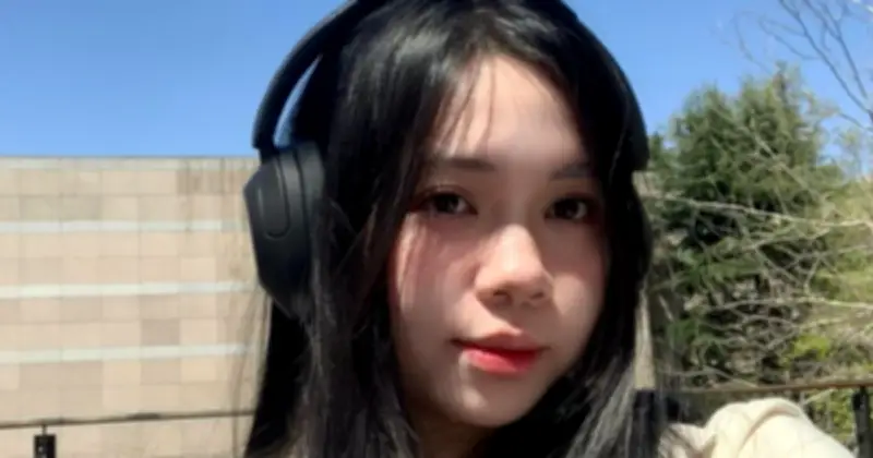 Nữ sinh Sơn La từ VinUni đến Ivy League Mỹ: Hành trình 'quay xe' táo bạo và bài học về AI