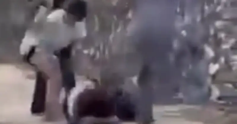 Nữ sinh Thanh Hóa bị đánh hội đồng vẫn nằm viện, gia đình đề nghị giám định sức khỏe