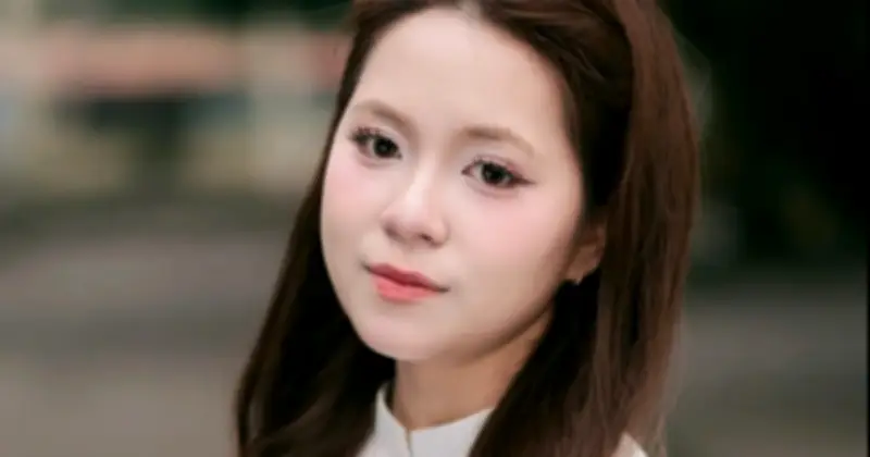 Nữ sinh Thanh Hóa giành học bổng 10,8 tỉ đồng từ Đại học Wesleyan Mỹ