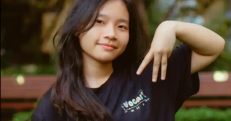 Nữ sinh TP.HCM giành học bổng toàn phần 5,4 tỷ đồng từ đại học Mỹ