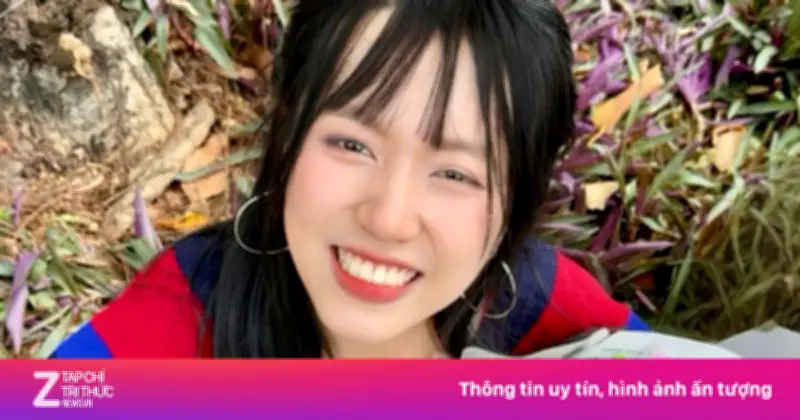 Nữ sinh TP.HCM trở thành thủ khoa ngành Điện - Điện tử nhờ đam mê từ mẹ