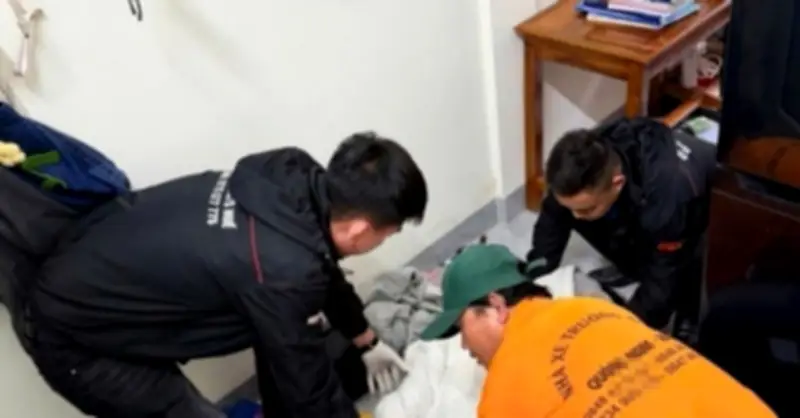 Nữ sinh viên tử vong trong phòng trọ: Nghi vấn từ khí gas và lời cảnh báo an toàn