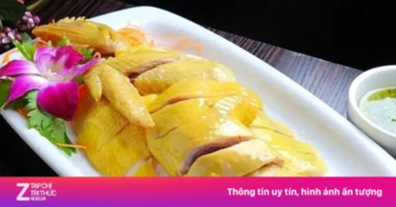 Ăn thịt gà có nên bỏ da? Những điều cần biết về dinh dưỡng và sức khỏe