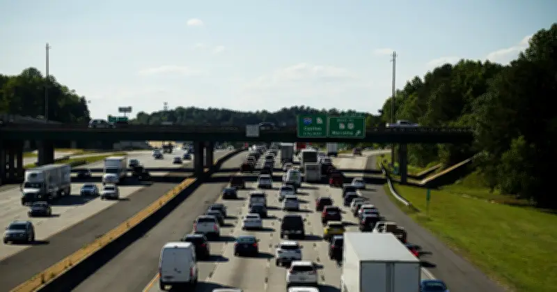 Nữ tài xế say rượu lái xe ngược chiều gây tai nạn, một người tử vong