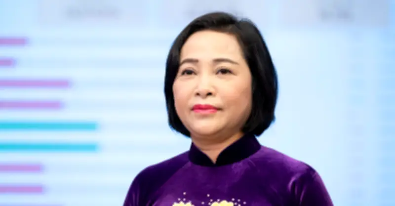 Ấn tượng cử tri 109 tuổi và cử tri 18 tuổi đi bầu cử đúng ngày sinh nhật