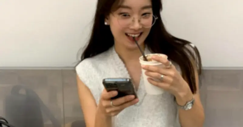 Ấn tượng thứ hai trong thời đại số: Cách nhắn tin quyết định mối quan hệ