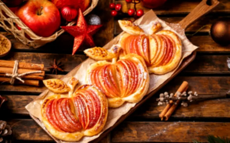 Ăn Trái Cây Thường Xuyên: Bí Quyết Vàng Cho Sức Khỏe Toàn Diện