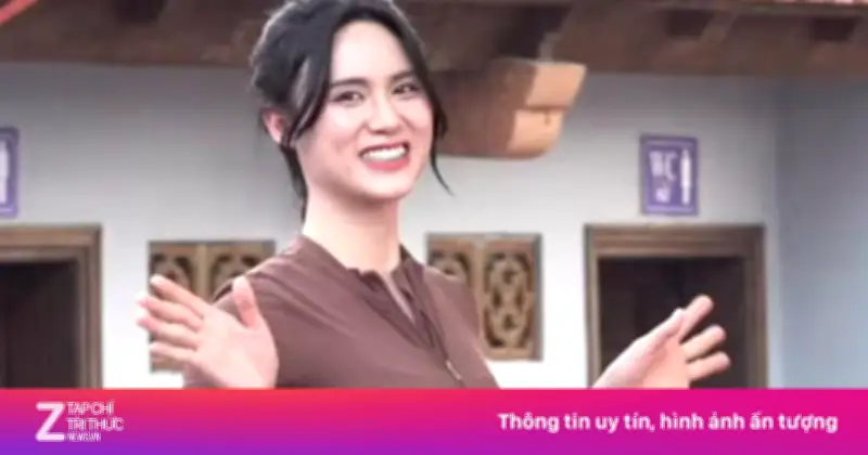 Nữ đô vật tố bị quấy rối sau giải đấu vật hội làng, kêu gọi tôn trọng vận động viên nữ