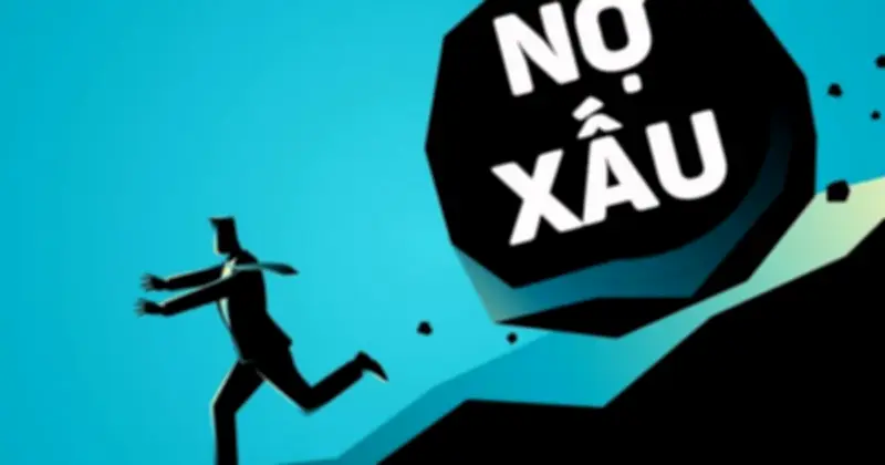 Nợ xấu trên CIC: Thời gian lưu trữ 5 năm và cách cải thiện hồ sơ tín dụng