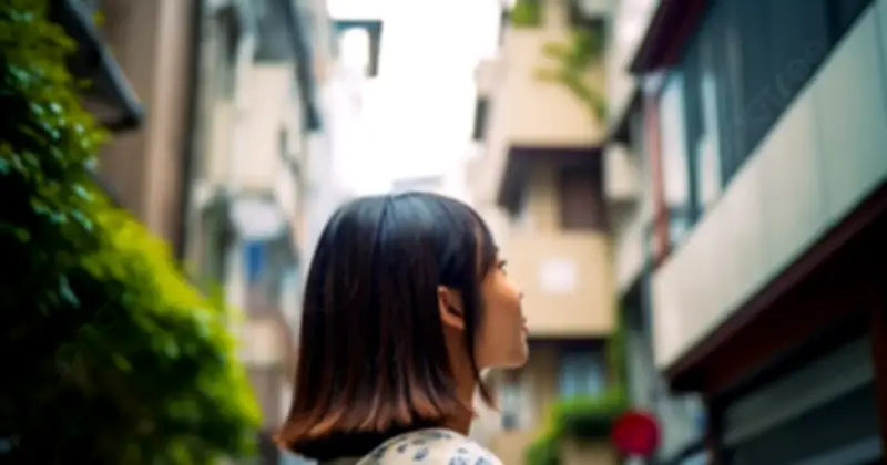 Nữ y tá Mỹ từ phá sản bất động sản đến triệu phú nhờ đầu tư chứng khoán