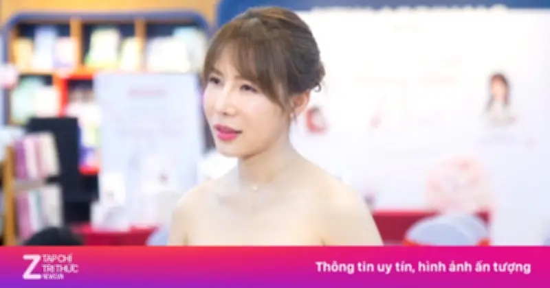 Nữ y tá viết sách 'Viết cho những ngày không dám khóc' và hành trình tìm lại chính mình qua âm nhạc