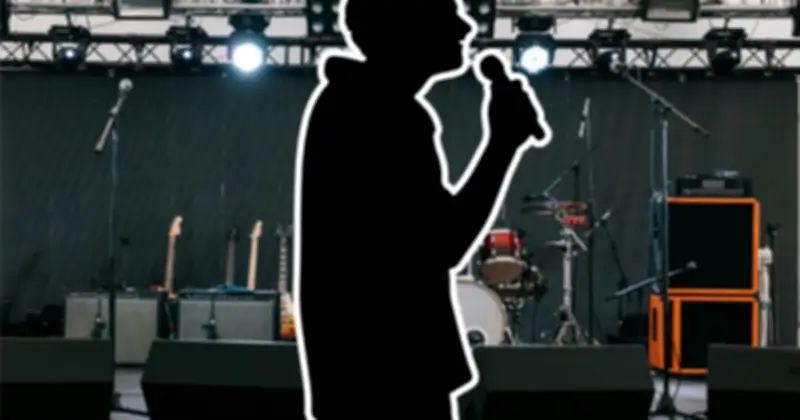 Nam ca sĩ 1999 bị gắn mác 'red flag' sau drama tình cảm, hình tượng hiền lành bị nghi ngờ