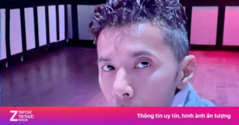 Nam ca sĩ Kasim Hoàng Vũ qua đời ở tuổi 46 sau nhiều năm chống chọi bạo bệnh