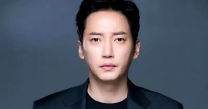 Nam diễn viên Hàn Quốc Lee Sang-bo qua đời đột ngột ở tuổi 44