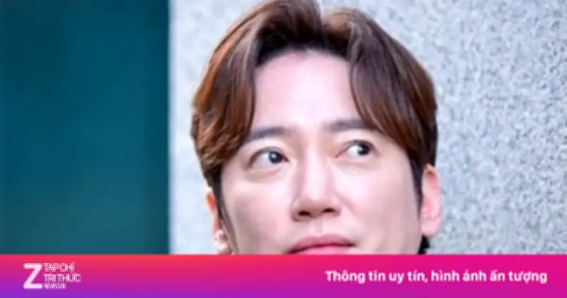 Nam diễn viên Hàn Quốc Lee Sang Bo qua đời ở tuổi 43, từng chia sẻ vấn đề sức khỏe tâm thần