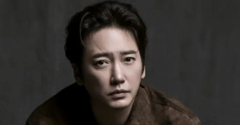 Nam diễn viên Hàn Quốc Lee Sang Bo qua đời ở tuổi 45, nguyên nhân đang được điều tra