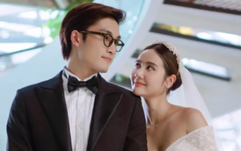 Nam Diễn Viên Quê Bắc Ninh Góp Mặt Trong 4 Bộ Phim Có Chủ Nàng Của VFC