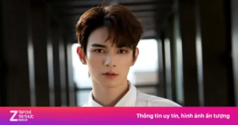 Nam Diễn Viên Trung Quốc Bị Thay Thế Bằng AI Trong Phim Mới Do Liên Quan Đến Phim Đam Mỹ