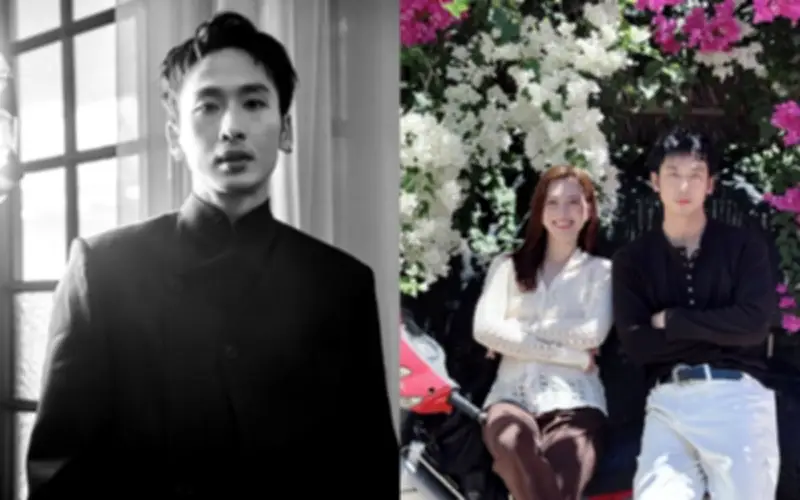 Nam diễn viên Việt đầu tiên lập kỷ lục doanh thu phòng vé hơn 1.500 tỷ đồng