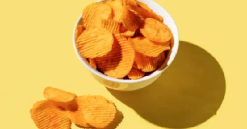 Nam giới ăn nhiều thực phẩm siêu chế biến tăng 75% nguy cơ giảm khả năng sinh sản