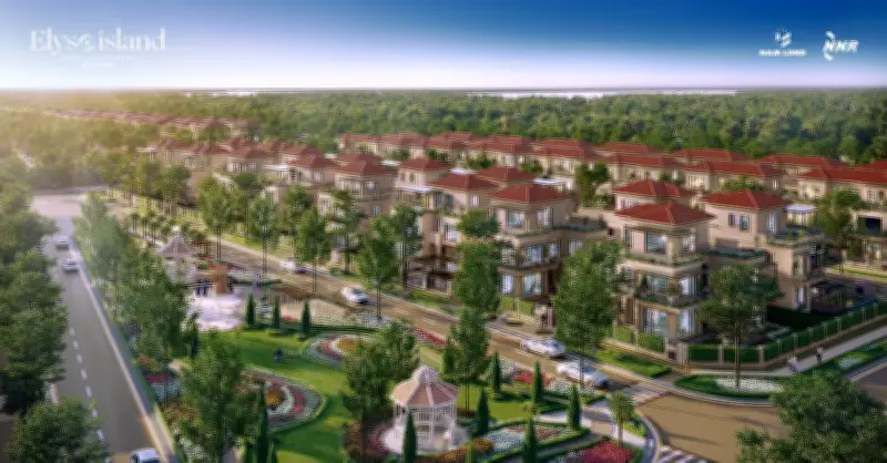 Nam Long Vững Vàng Top 2 Chủ Đầu Tư Bất Động Sản Uy Tín 2026: Doanh Số Kỷ Lục Và Chiến Lược Phát Triển Bền Vững