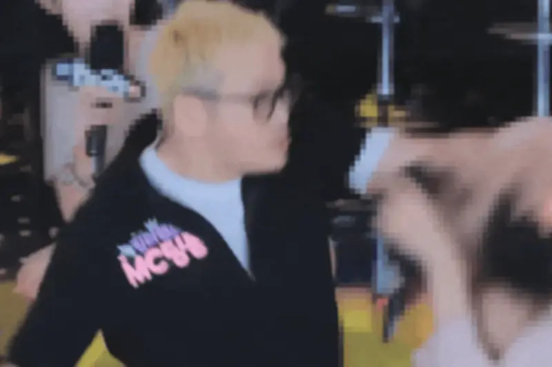 Nam MC Ding Dong Tấn Công Nữ BJ Trên Sóng Livestream Sau Khi Bị Chế Giễu