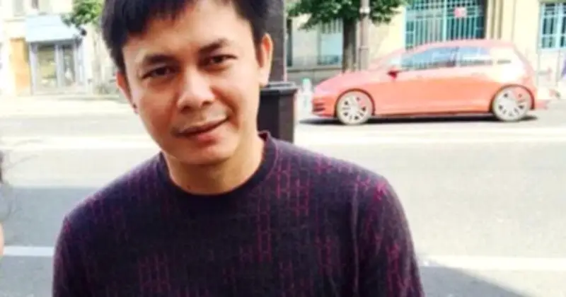 Nam Phi bắt giữ đại gia Chu Đăng Khoa trong đường dây buôn lậu động vật hoang dã xuyên lục địa