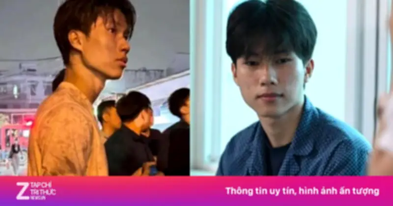 Nam sinh Bách Khoa lao vào biển lửa cứu 7 người trong vụ cháy nhà ở Hà Nội