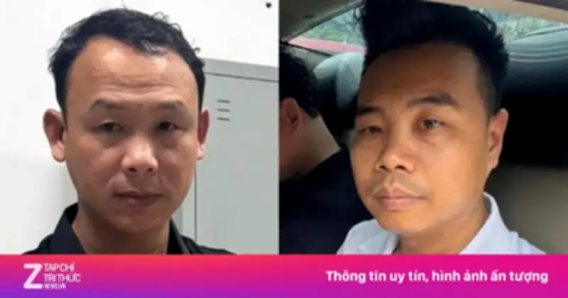 Nam Sinh Hà Nội Bị Hành Hung Sau Va Chạm Giao Thông, Công An Truy Tìm Nghi Phạm Thứ Ba