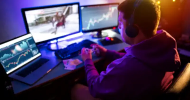 Nam sinh Đài Loan vỡ mạch máu não sau 4 ngày thức đêm chơi game, cảnh báo từ điều dưỡng