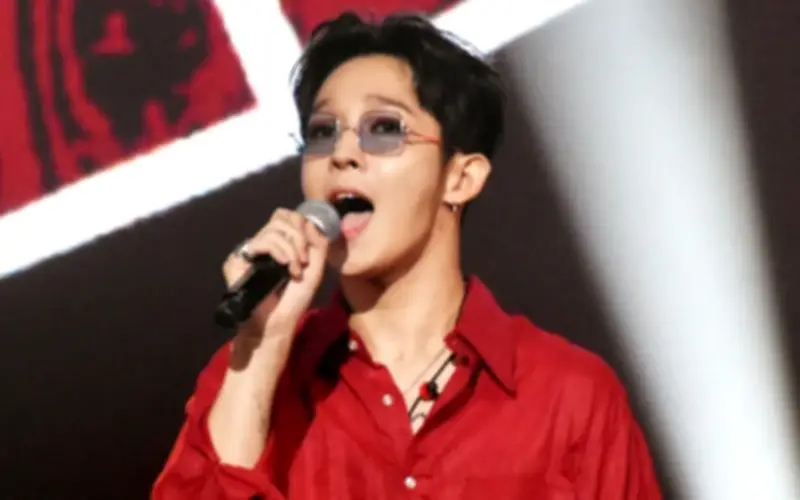 Nam Tae Hyun Đối Diện 1,5 Năm Tù Vì Tái Phạm Lái Xe Say Rượu Gây Tai Nạn