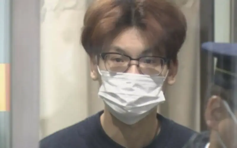 Nam thanh niên 25 tuổi người Việt bị bắt tại Nhật vì giả gái hẹn hò, lừa đảo 40 tỷ đồng