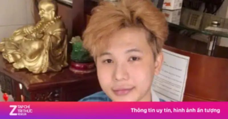 Nam Thanh Niên Giả Gái, Dụ Dỗ Chat Sex Để Tống Tiền Hàng Tỷ Đồng