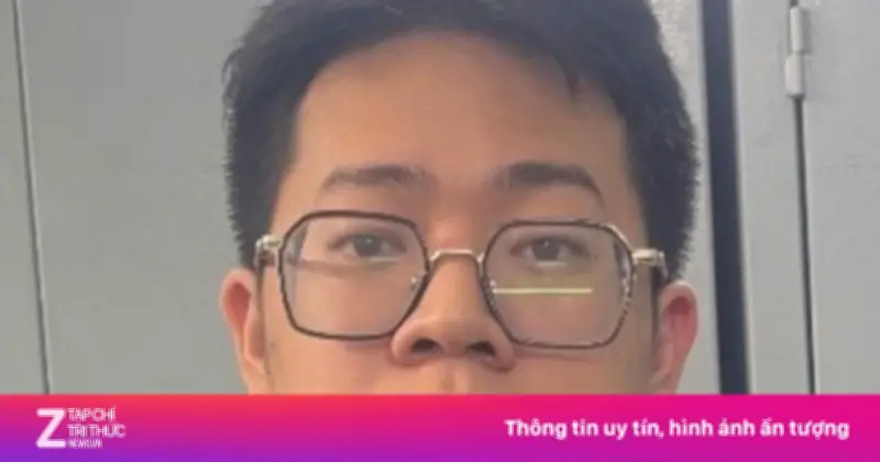 Nam Thanh Niên Giả Nhân Viên Ngân Hàng Lừa Đảo Hàng Trăm Triệu Đồng