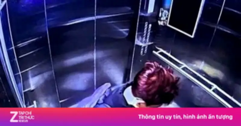 Nam Thanh Niên Tử Vong Sau Khi Rơi Từ Tầng Cao Chung Cư Thanh Hà, Hà Nội