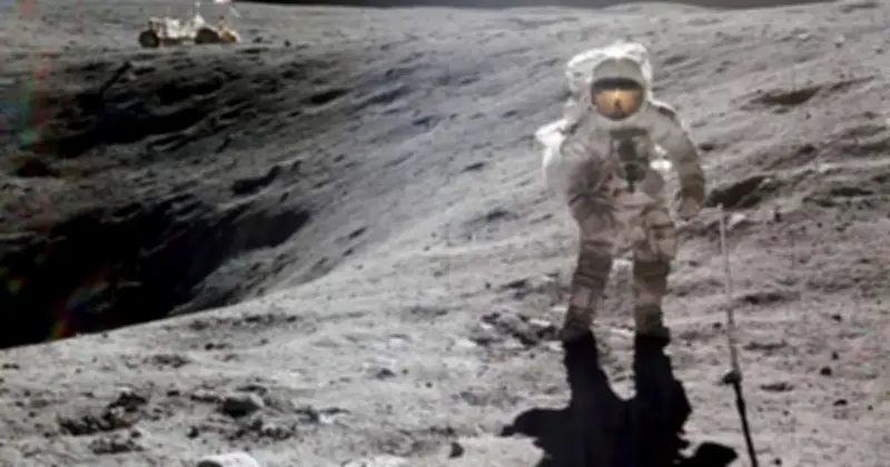 NASA đếm ngược phóng tàu Artemis 2 đưa phi hành gia bay quanh mặt trăng