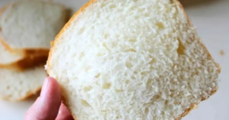 Natri 'giấu mặt' trong thực phẩm: Kẻ phá hoại thận thầm lặng hơn cả bia rượu