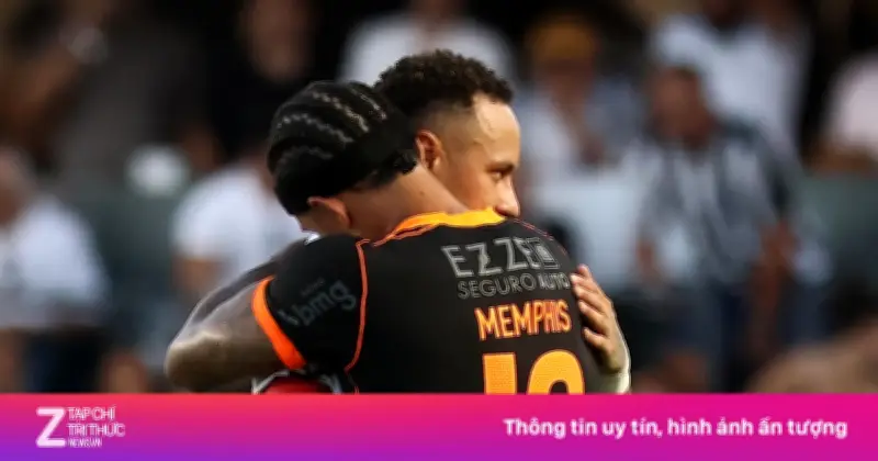 Neymar tỏa sáng trong trận giao hữu, chứng minh phong độ trước World Cup