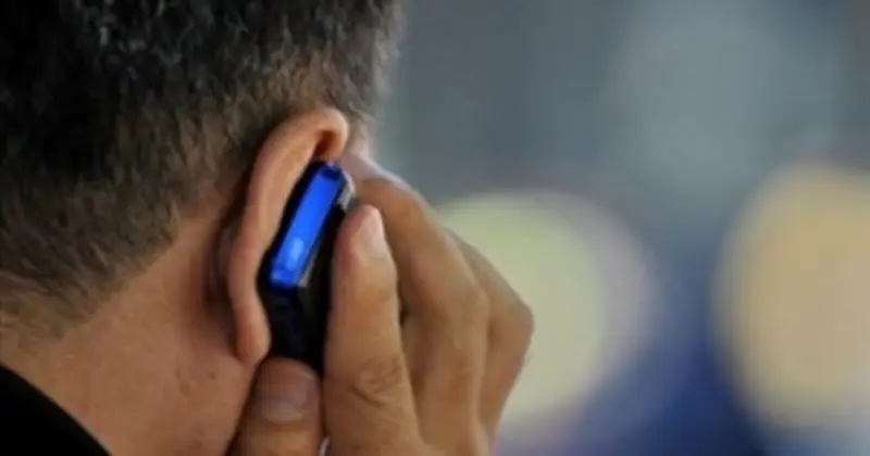 Đông Anh: Lừa đảo giả danh cán bộ hỗ trợ trực tuyến, chiếm đoạt 150 triệu đồng